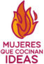 Chefas – Mujeres que Cocinan Ideas